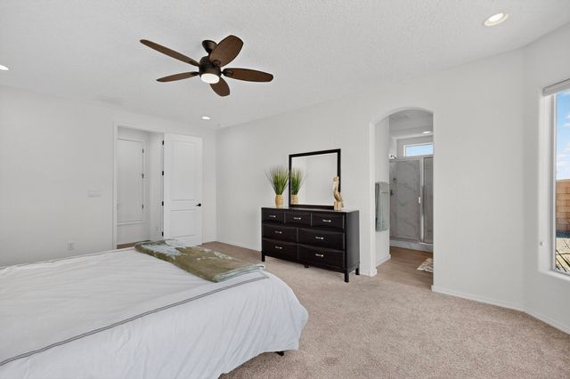 3003 TURQUESA SE, Rio Rancho, NM 87124
