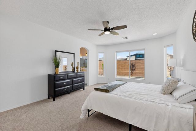 3003 TURQUESA SE, Rio Rancho, NM 87124