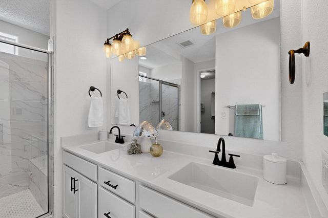 3003 TURQUESA SE, Rio Rancho, NM 87124