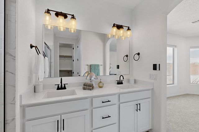 3003 TURQUESA SE, Rio Rancho, NM 87124