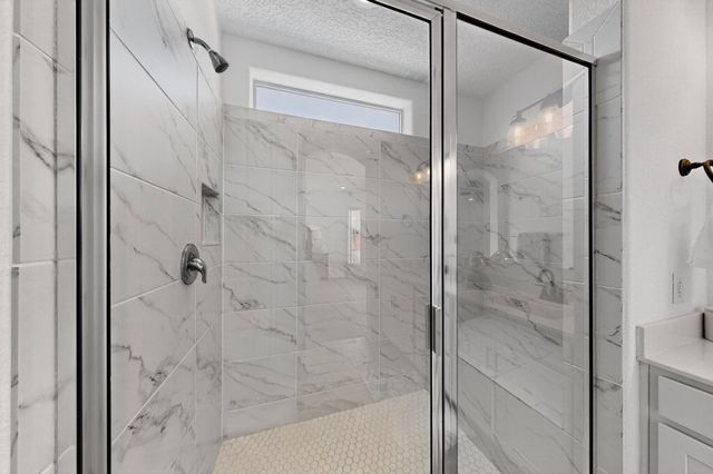 3003 TURQUESA SE, Rio Rancho, NM 87124