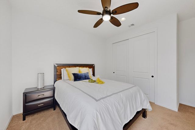 3003 TURQUESA SE, Rio Rancho, NM 87124