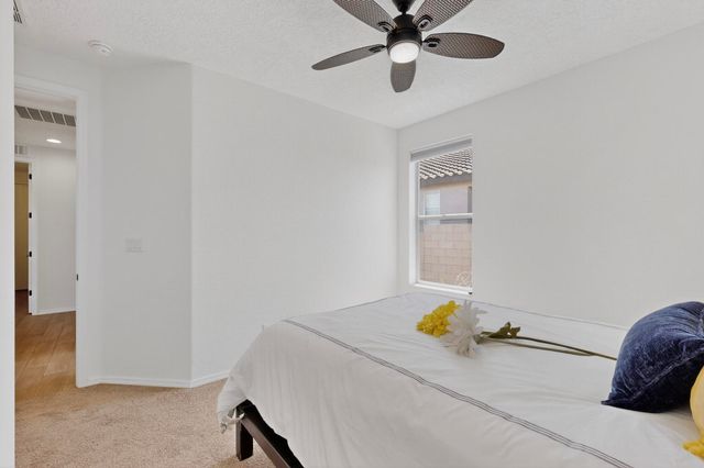 3003 TURQUESA SE, Rio Rancho, NM 87124