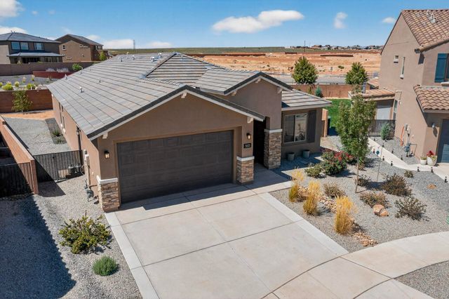 3003 TURQUESA SE, Rio Rancho, NM 87124
