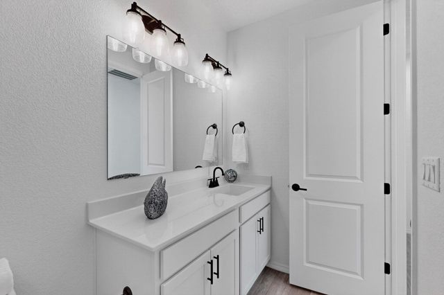 3003 TURQUESA SE, Rio Rancho, NM 87124