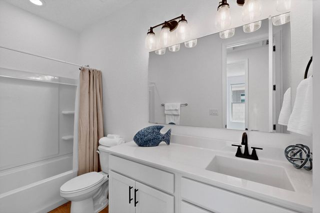 3003 TURQUESA SE, Rio Rancho, NM 87124