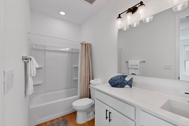 3003 TURQUESA SE, Rio Rancho, NM 87124