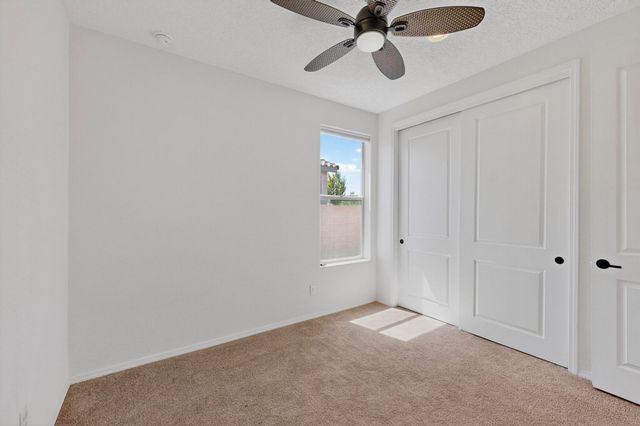 3003 TURQUESA SE, Rio Rancho, NM 87124