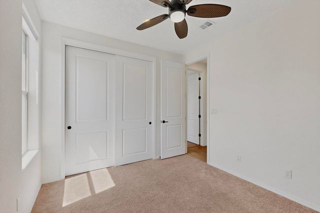 3003 TURQUESA SE, Rio Rancho, NM 87124