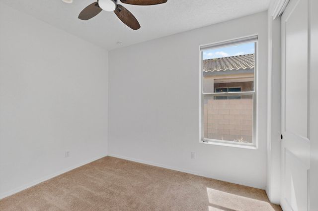 3003 TURQUESA SE, Rio Rancho, NM 87124