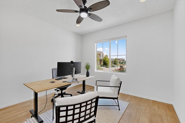 3003 TURQUESA SE, Rio Rancho, NM 87124