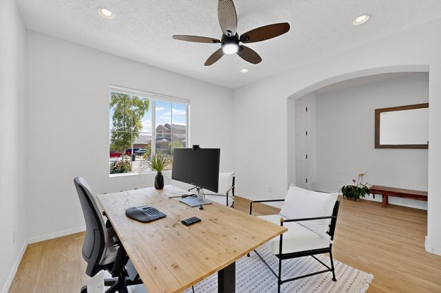 3003 TURQUESA SE, Rio Rancho, NM 87124