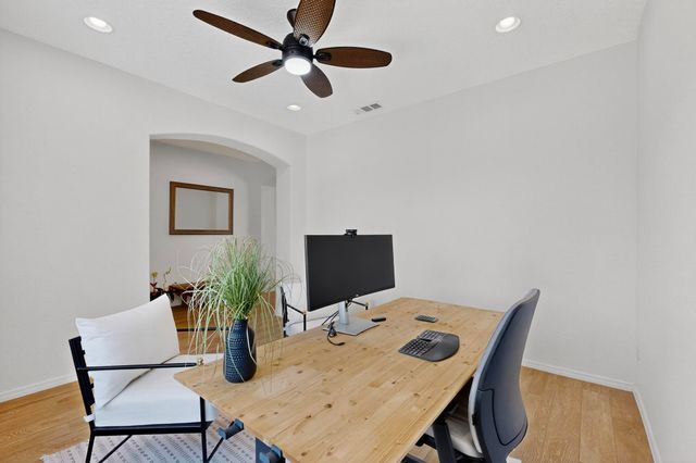 3003 TURQUESA SE, Rio Rancho, NM 87124