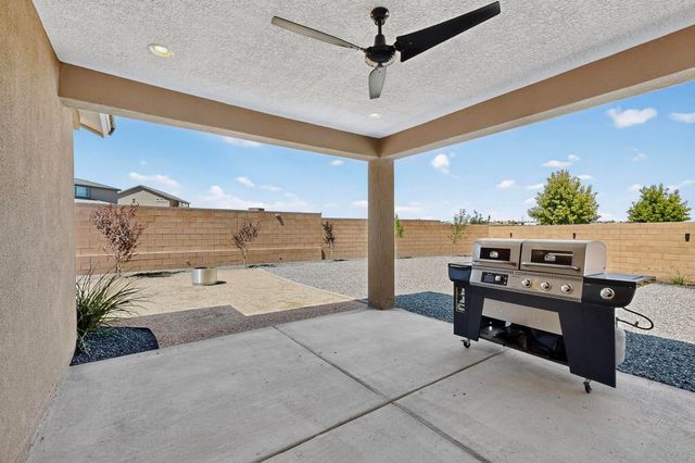 3003 TURQUESA SE, Rio Rancho, NM 87124