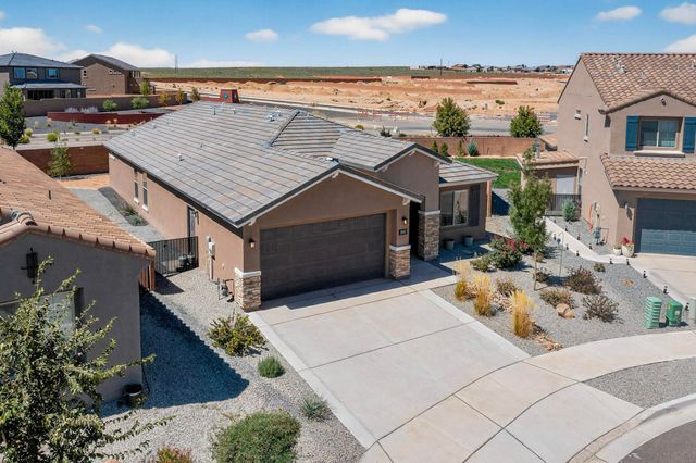 3003 TURQUESA SE, Rio Rancho, NM 87124