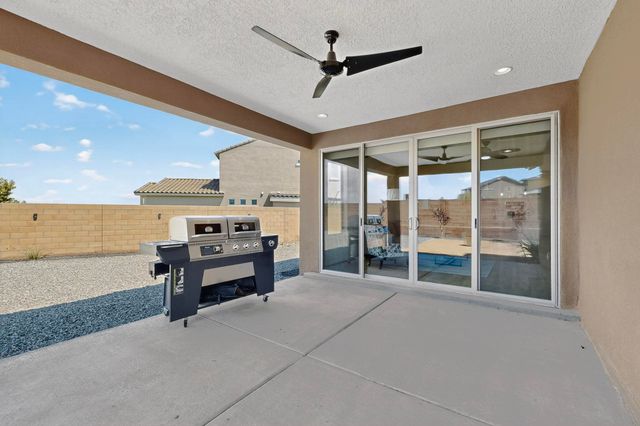 3003 TURQUESA SE, Rio Rancho, NM 87124