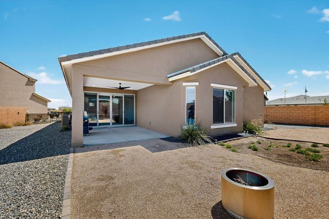 3003 TURQUESA SE, Rio Rancho, NM 87124