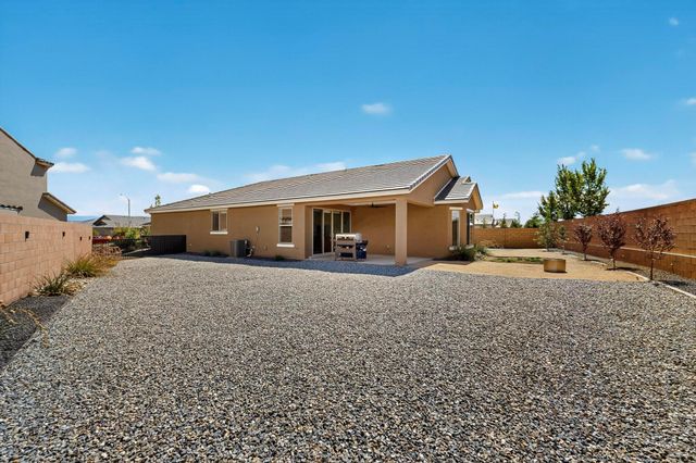 3003 TURQUESA SE, Rio Rancho, NM 87124