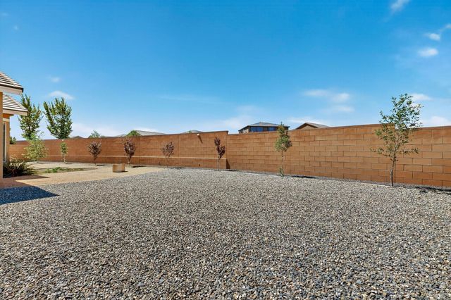 3003 TURQUESA SE, Rio Rancho, NM 87124