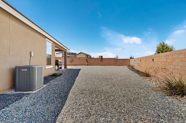 3003 TURQUESA SE, Rio Rancho, NM 87124