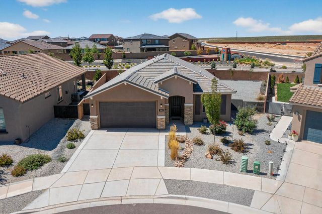 3003 TURQUESA SE, Rio Rancho, NM 87124