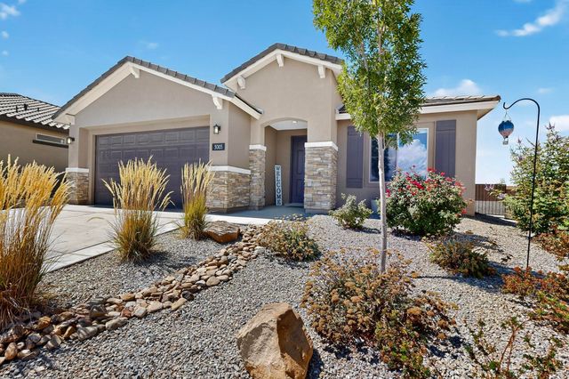3003 TURQUESA SE, Rio Rancho, NM 87124
