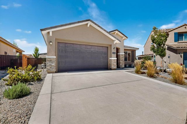 3003 TURQUESA SE, Rio Rancho, NM 87124
