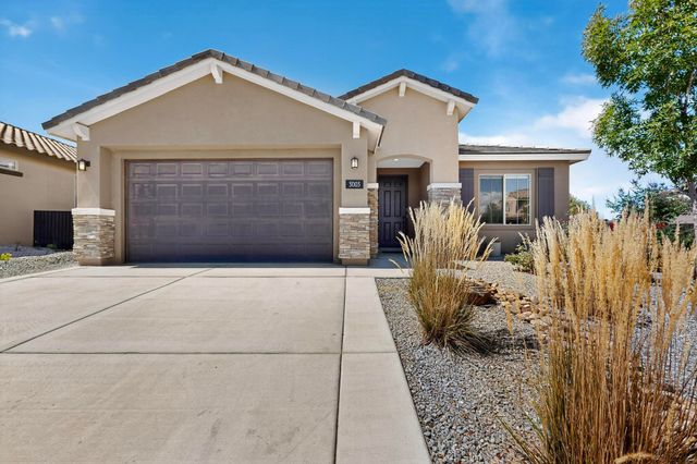 3003 TURQUESA SE, Rio Rancho, NM 87124