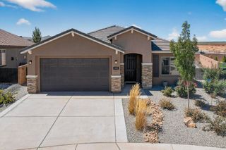 3003 TURQUESA SE, Rio Rancho, NM 87124