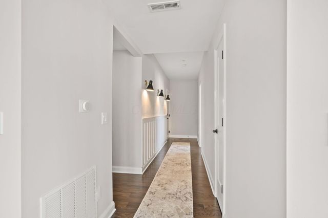 207 E 5th Avenue, Columbus, OH 43201