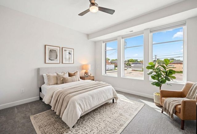 207 E 5th Avenue, Columbus, OH 43201