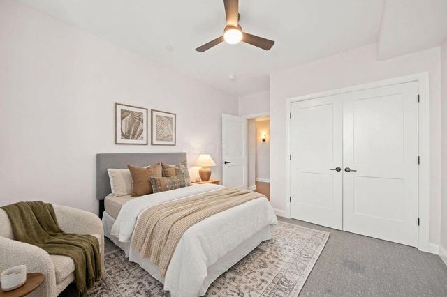 207 E 5th Avenue, Columbus, OH 43201