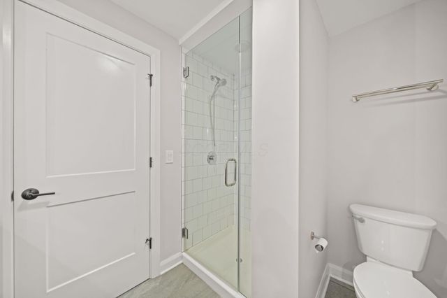 207 E 5th Avenue, Columbus, OH 43201