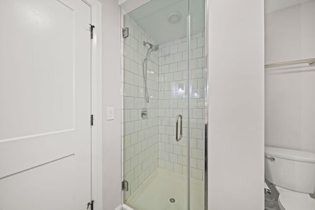 207 E 5th Avenue, Columbus, OH 43201