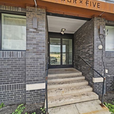 207 E 5th Avenue, Columbus, OH 43201