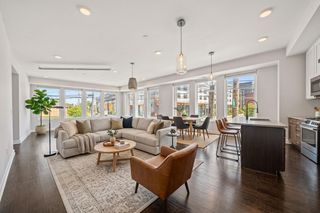 207 E 5th Avenue, Columbus, OH 43201