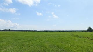 6117 County Road 2058, Hull, TX 77564