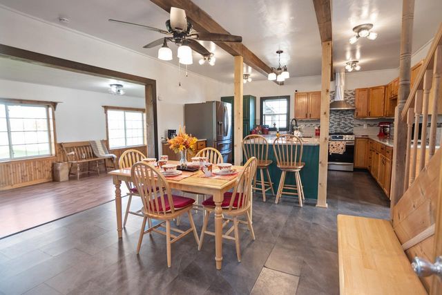 9446 BELGIAN ROAD, Lena, WI 54139