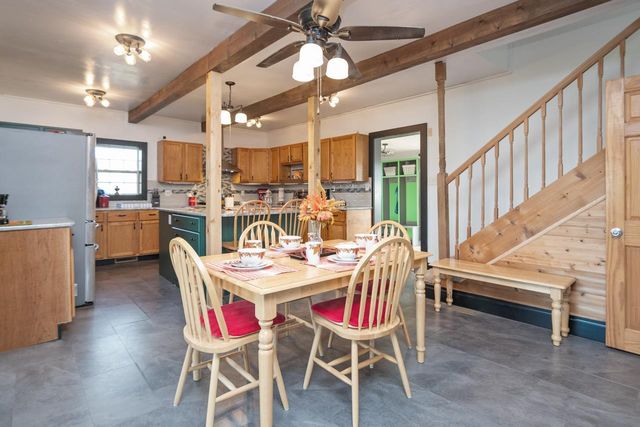 9446 BELGIAN ROAD, Lena, WI 54139