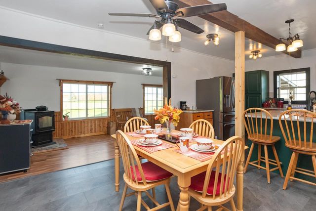 9446 BELGIAN ROAD, Lena, WI 54139