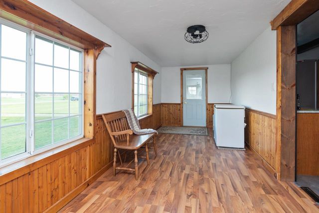 9446 BELGIAN ROAD, Lena, WI 54139