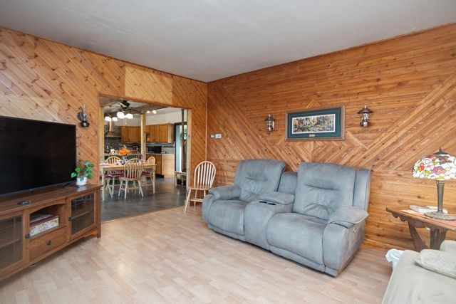9446 BELGIAN ROAD, Lena, WI 54139