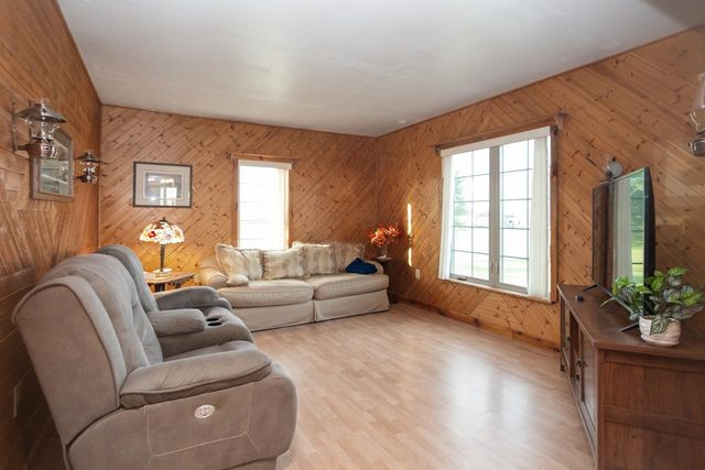 9446 BELGIAN ROAD, Lena, WI 54139