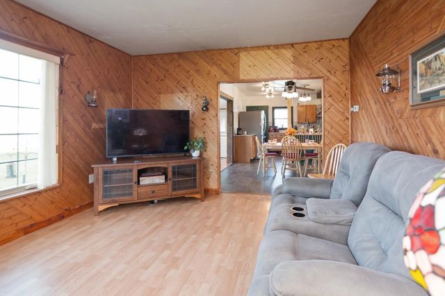 9446 BELGIAN ROAD, Lena, WI 54139