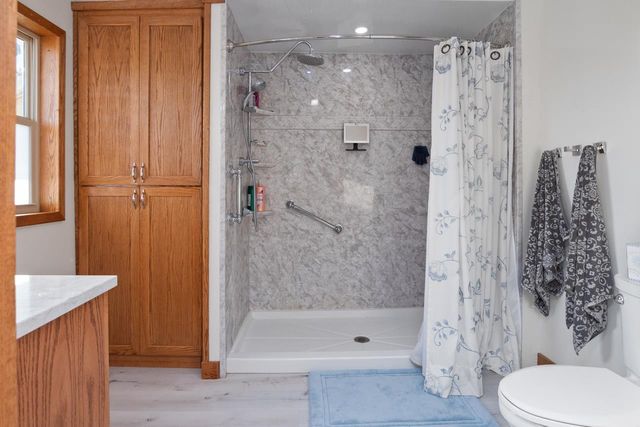 9446 BELGIAN ROAD, Lena, WI 54139