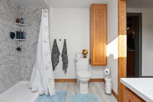 9446 BELGIAN ROAD, Lena, WI 54139