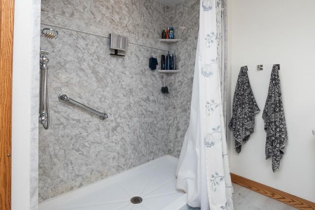 9446 BELGIAN ROAD, Lena, WI 54139