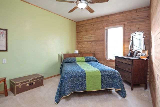 9446 BELGIAN ROAD, Lena, WI 54139