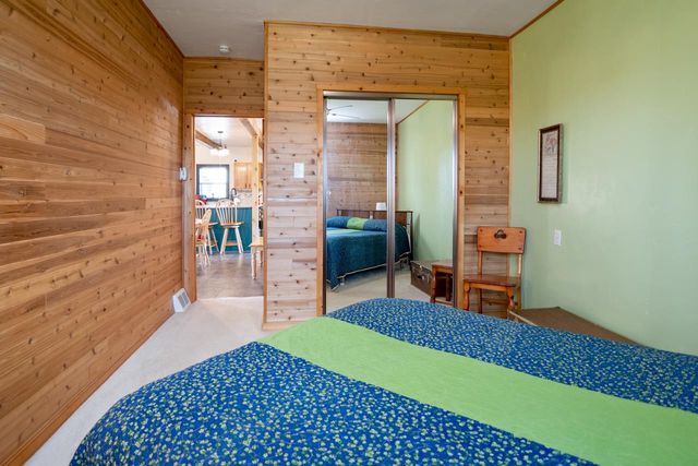 9446 BELGIAN ROAD, Lena, WI 54139