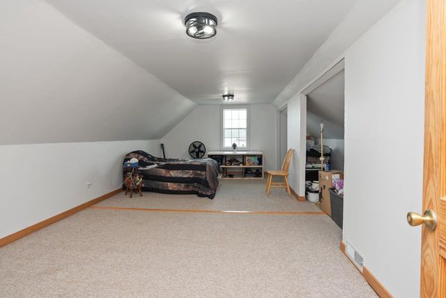 9446 BELGIAN ROAD, Lena, WI 54139